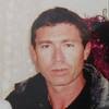 Саша, 48, г.Петах-Тиква Саша, 48, г.Петах-Тиква
