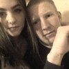 Антон, 19, г.Старая Русса Антон, 19, г.Старая Русса