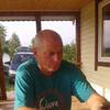 zigmantas, 51, г.Утена zigmantas, 51, г.Утена