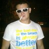 Сергей, 35, г.Шатки Сергей, 35, г.Шатки