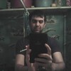 Альфред, 30, г.Баксан Альфред, 30, г.Баксан