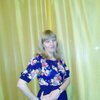 Елена, 34, г.Куровское Елена, 34, г.Куровское