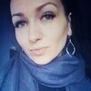 Lena, 36, г.Schwäbisch Gmünd Lena, 36, г.Schwäbisch Gmünd