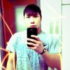 Василий, 21, г.Анадырь (Чукотский АО) Василий, 21, г.Анадырь (Чукотский АО)