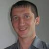 Денис, 36, г.Хабаровск Денис, 36, г.Хабаровск