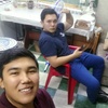 Мистр Ч, 21, г.Тараз (Джамбул) Мистр Ч, 21, г.Тараз (Джамбул)