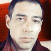 Ivan Petrov, 28, г.София Ivan Petrov, 28, г.София