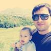 Агаджанов, 31, г.Баку Агаджанов, 31, г.Баку