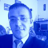 Евгений, 38, г.Бакал Евгений, 38, г.Бакал