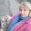 Алина, 28, г.Полтава Алина, 28, г.Полтава