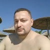 Владимир, 43, г.Афины Владимир, 43, г.Афины