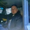 сергей, 38, г.Измаил сергей, 38, г.Измаил