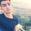 Вадим, 25, г.Херсон Вадим, 25, г.Херсон