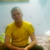 Сергей, 38, г.Бородино (Красноярский край) Сергей, 38, г.Бородино (Красноярский край)