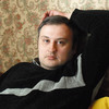 uuu, 34, г.Монровия uuu, 34, г.Монровия