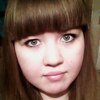 Иринка, 24, г.Винзили Иринка, 24, г.Винзили