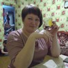 Виктория, 52, г.Новая Каховка Виктория, 52, г.Новая Каховка