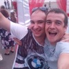 Саня, 24, г.Алчевск Саня, 24, г.Алчевск