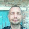 Сергей, 41, г.Тара Сергей, 41, г.Тара