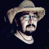 Ismail, 38, г.Анкара Ismail, 38, г.Анкара