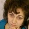 Анна, 44, г.Самара Анна, 44, г.Самара