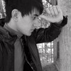 NodirBek, 28, г.Самарканд NodirBek, 28, г.Самарканд