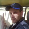 владимир, 30, г.Винница владимир, 30, г.Винница