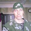 Рома, 35, г.Первомайск Рома, 35, г.Первомайск