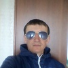 Жека Усанин, 36, г.Гремячинск Жека Усанин, 36, г.Гремячинск