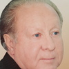 Владимир, 74, г.Рудный Владимир, 74, г.Рудный
