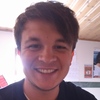 daniljon, 26, г.Бамберг daniljon, 26, г.Бамберг