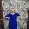 Я 💋💋💋, 44, г.Счастье Я 💋💋💋, 44, г.Счастье