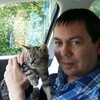 Прибалт, 44, г.Нюрнберг Прибалт, 44, г.Нюрнберг