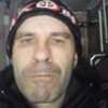аячесдпв, 46, г.Усмань аячесдпв, 46, г.Усмань