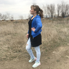 Алёна, 30, г.Алматы́ Алёна, 30, г.Алматы́