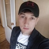 Шах, 26, г.Лобня Шах, 26, г.Лобня