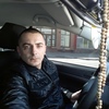 орест, 28, г.Львов орест, 28, г.Львов