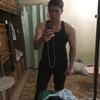Все вместе, 23, г.Южно-Сахалинск Все вместе, 23, г.Южно-Сахалинск
