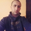 Комил, 35, г.Душанбе Комил, 35, г.Душанбе
