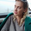 Elena, 34, г.Москва Elena, 34, г.Москва