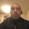 Samoul Spasov, 41, г.Шеффилд Samoul Spasov, 41, г.Шеффилд