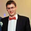 Дмитрий, 32, г.Казань Дмитрий, 32, г.Казань