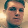 Александр, 23, г.Батайск Александр, 23, г.Батайск