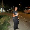 ak, 34, г.Хайдельберг ak, 34, г.Хайдельберг