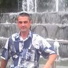 Виталий, 41, г.Трускавец Виталий, 41, г.Трускавец