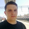 Максим, 37, г.Казань Максим, 37, г.Казань