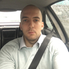 Дмитрий, 31, г.Солнечногорск Дмитрий, 31, г.Солнечногорск