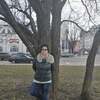 Татьяна, 57, г.Брест Татьяна, 57, г.Брест