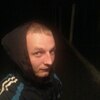 Алєжка, 24, г.Дубно Алєжка, 24, г.Дубно