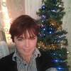 лана, 51, г.Караганда лана, 51, г.Караганда